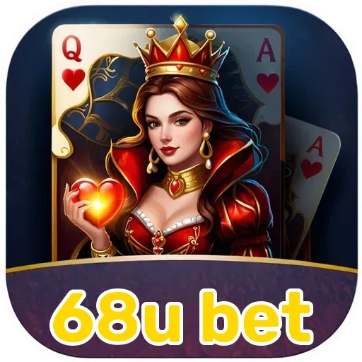 68u bet: Descubra os Bônus Imperdíveis para Jogadores Brasileiros