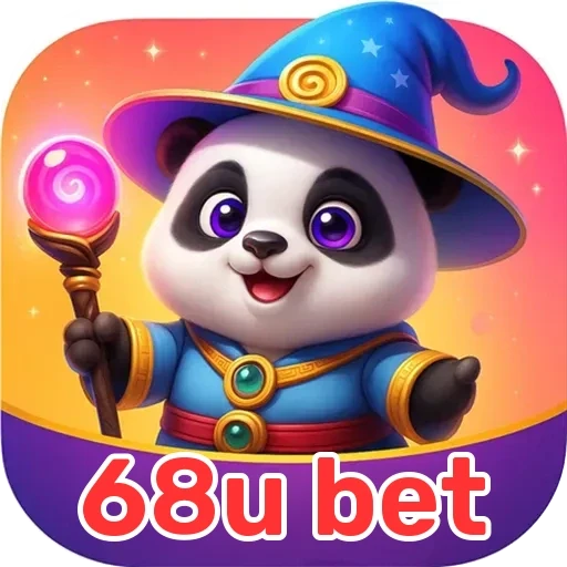 68u bet: A Postura Confiável Para Jogos Online no Brasil