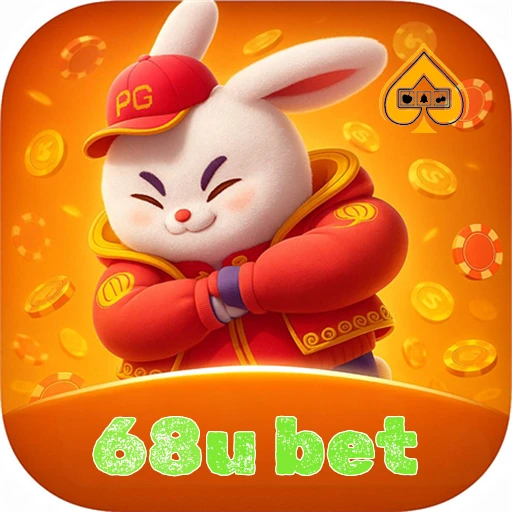 68u bet