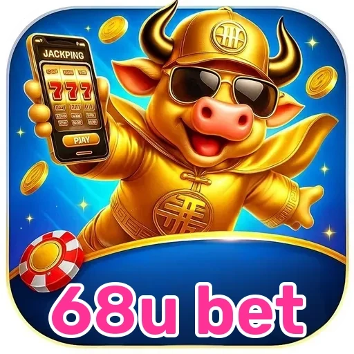 68u bet: Funcionalidades Imperdíveis da Plataforma de Jogos Brasileira