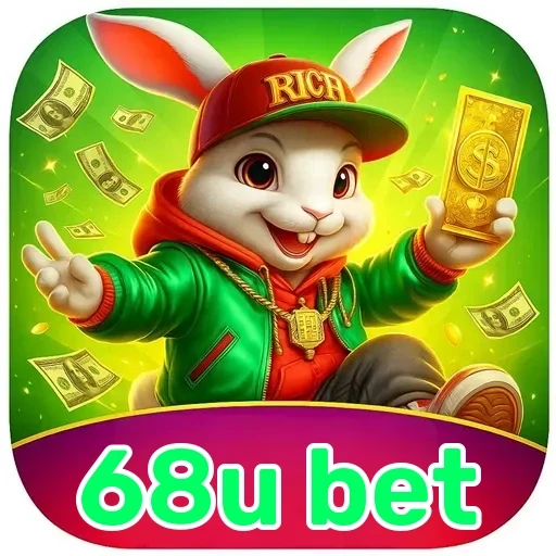 68u bet: Explore as Ofertas Irresistíveis do Site de Jogos Brasileiro