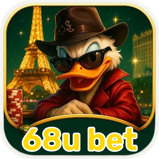 68u bet: Segurança e Confiabilidade para Seus Jogos Online