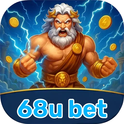 68u bet VIP