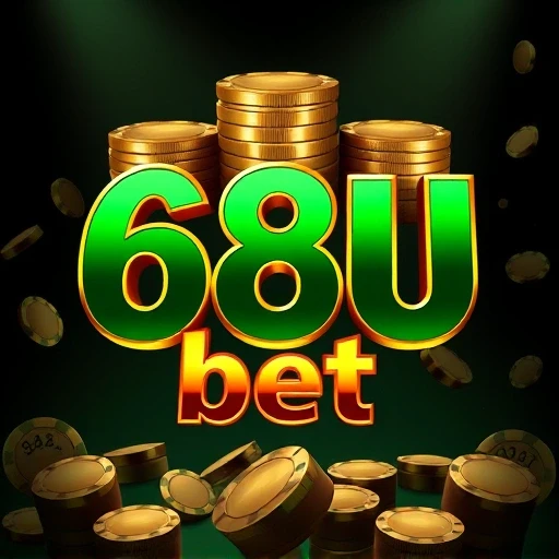 68u bet